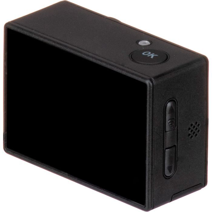 Экшн-камера SJCAM SJ4000 Dual Screen (6972476162343) изображение 9
