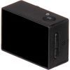 Экшн-камера SJCAM SJ4000 Dual Screen (6972476162343) изображение 9
