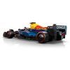 Конструктор LEGO Speed Champions Автомобіль для перегонів F1 Oracle Red Bull Racing RB20 (77243) зображення 4