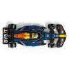 Конструктор LEGO Speed Champions Автомобіль для перегонів F1 Oracle Red Bull Racing RB20 (77243) зображення 5