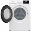 Стиральная машина Gorenje WNGPI72SBS изображение 2