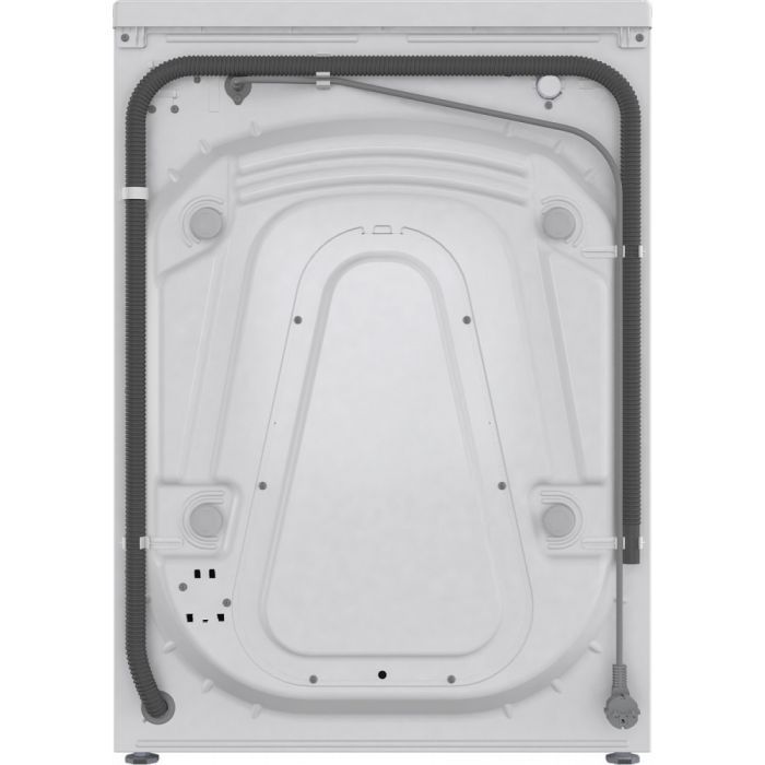 Стиральная машина Gorenje WNGPI72SBS изображение 3