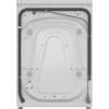 Стиральная машина Gorenje WNGPI72SBS изображение 3