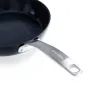 Набір сковорідок GreenPan Copenhagen, 20+28 см (CC002745-001) зображення 3