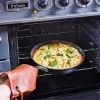 Набір сковорідок GreenPan Copenhagen, 20+28 см (CC002745-001) зображення 6