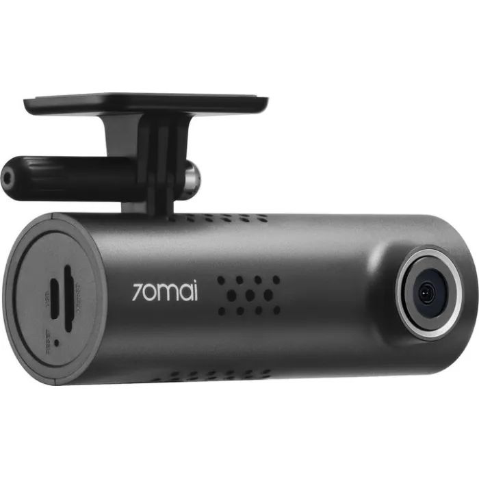 Видеорегистратор Xiaomi 70mai Dash Cam 3 M200 (1055361) изображение 2
