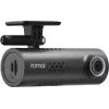 Видеорегистратор Xiaomi 70mai Dash Cam 3 M200 (1055361) изображение 2