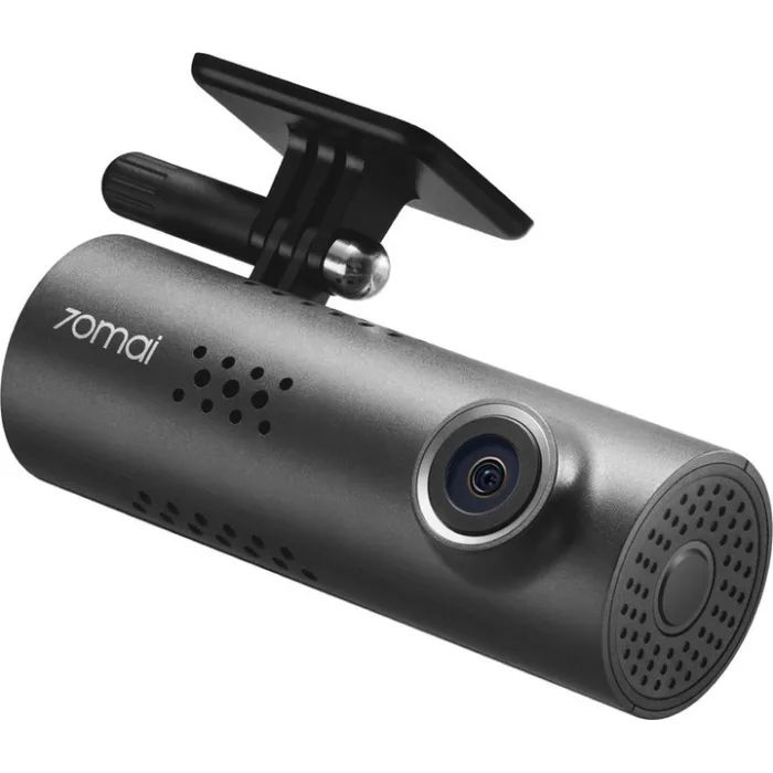 Видеорегистратор Xiaomi 70mai Dash Cam 3 M200 (1055361) изображение 3