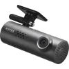 Видеорегистратор Xiaomi 70mai Dash Cam 3 M200 (1055361) изображение 3