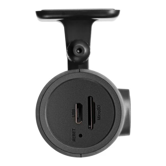 Видеорегистратор Xiaomi 70mai Dash Cam 3 M200 (1055361) изображение 5