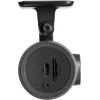 Видеорегистратор Xiaomi 70mai Dash Cam 3 M200 (1055361) изображение 5