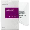 Пленка защитная Armorstandart Anti-Blue Xiaomi Redmi Note 14 5G (ARM79662)