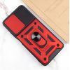 Чехол для мобильного телефона BeCover Military Motorola Moto G35 Red (713092) изображение 4