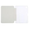 Чехол для планшета BeCover Ultra Slim Origami Transparent Apple iPad 10.9" 2022/24/11" 2025 Gray (712939) изображение 4