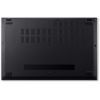 Ноутбук Acer Aspire Go AG15-32P (NX.J8XEU.001) зображення 8