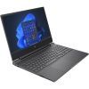 Ноутбук HP Victus 15-fa1028ua (B83A4EA) изображение 2