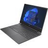 Ноутбук HP Victus 15-fa1028ua (B83A4EA) изображение 3
