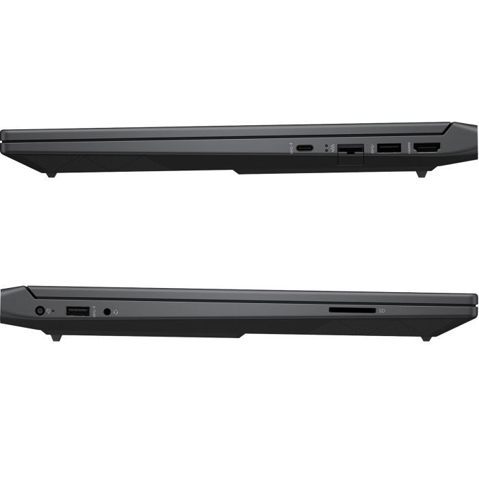 Ноутбук HP Victus 15-fa1028ua (B83A4EA) изображение 4