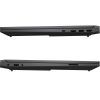 Ноутбук HP Victus 15-fa1028ua (B83A4EA) изображение 4