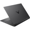 Ноутбук HP Victus 15-fa1028ua (B83A4EA) изображение 5
