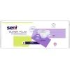Подгузники для взрослых Seni Super Plus Small 55-80 см 30 шт. (5900516803568)