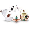 Игровой набор MGA's Miniverse серии Harry Potter - Создай волшебные зелья (594512) изображение 11