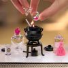 Игровой набор MGA's Miniverse серии Harry Potter - Создай волшебные зелья (594512) изображение 3