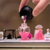 Игровой набор MGA's Miniverse серии Harry Potter - Создай волшебные зелья (594512) изображение 4