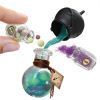 Игровой набор MGA's Miniverse серии Harry Potter - Создай волшебные зелья (594512) изображение 8