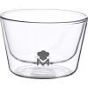Пиала MasterPro Mixology з подвійними стінками 360 мл (BGMP-20102) изображение 2