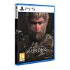 Игра Sony Black Myth: Wukong, BD диск (5056635611864) изображение 2