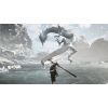 Игра Sony Black Myth: Wukong, BD диск (5056635611864) изображение 3