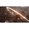 Игра Sony Black Myth: Wukong, BD диск (5056635611864) изображение 4