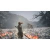 Игра Sony Black Myth: Wukong, BD диск (5056635611864) изображение 6