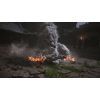 Игра Sony Black Myth: Wukong, BD диск (5056635611864) изображение 8