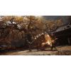 Игра Sony Black Myth: Wukong, BD диск (5056635611864) изображение 9