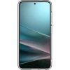 Чехол для мобильного телефона Spigen Samsung Galaxy S25+, Ultra Hybrid MagFit, Clear White (ACS08981) изображение 5