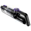 Пылесос Aspiring Windstorm 1, Brushless, 15000 Pa Wireless изображение 3