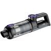 Пылесос Aspiring Windstorm 1, Brushless, 15000 Pa Wireless