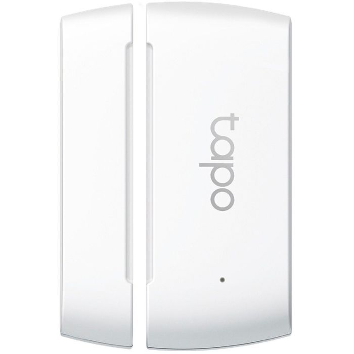 Датчик открытия TP-Link TAPO-T110