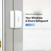 Датчик открытия TP-Link TAPO-T110 изображение 3