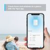 Датчик открытия TP-Link TAPO-T110 изображение 4