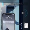 Датчик открытия TP-Link TAPO-T110 изображение 5