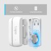 Датчик открытия TP-Link TAPO-T110 изображение 6