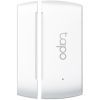Датчик открытия TP-Link TAPO-T110