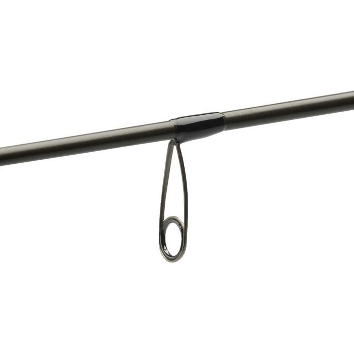 Удилище Savage Gear Parabellum CCS 10''1''''/3.07m 12-32g (1854.19.98) изображение 2