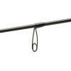 Удилище Savage Gear Parabellum CCS 10''1''''/3.07m 12-32g (1854.19.98) изображение 2