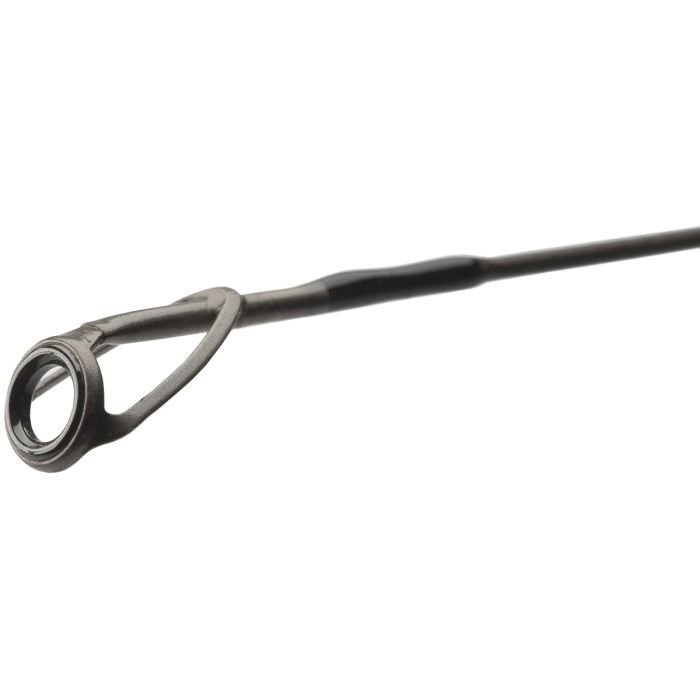 Удилище Savage Gear Parabellum CCS 10''1''''/3.07m 12-32g (1854.19.98) изображение 3