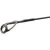Удилище Savage Gear Parabellum CCS 10''1''''/3.07m 12-32g (1854.19.98) изображение 3