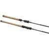 Удилище Savage Gear Parabellum CCS 10''1''''/3.07m 12-32g (1854.19.98) изображение 4
